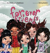 Forever Friends
