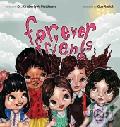 Forever Friends