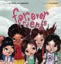 Forever Friends - Preview