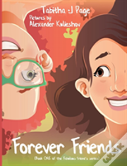 Forever Friends