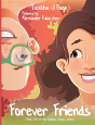 Forever Friends - Preview