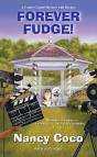 Forever Fudge - Preview