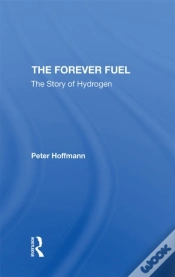 Capa do artigo Forever Fuel