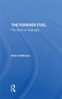 Forever Fuel - Preview
