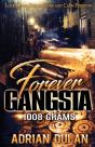 Forever Gangsta - Preview