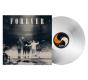 Forever: Garage Version - White Vinyl - Vinil - Preview