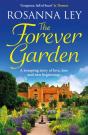 Forever Garden - Preview