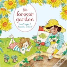 Forever Garden