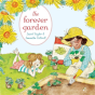Forever Garden - Preview