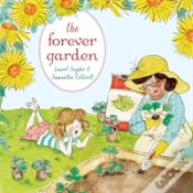 Capa do artigo Forever Garden