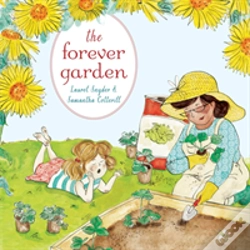 Capa do artigo Forever Garden