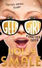 Forever Geek - Preview