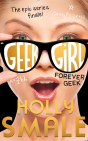 Forever Geek - Preview
