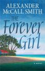 Forever Girl - Preview