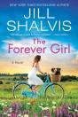 Forever Girl - Preview