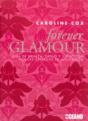 Forever Glamour - Preview