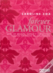 Capa do artigo Forever Glamour