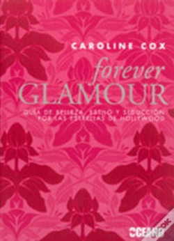 Capa do artigo Forever Glamour