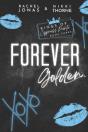 Forever Golden - Preview