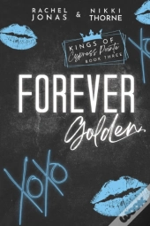 Forever Golden