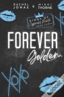 Forever Golden