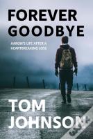 Forever Goodbye