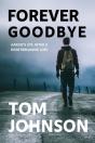Forever Goodbye - Preview