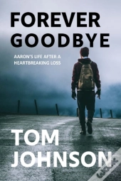 Forever Goodbye