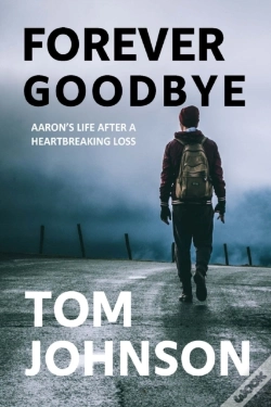 Capa do artigo Forever Goodbye