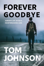 Capa do artigo Forever Goodbye