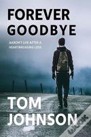 Forever Goodbye