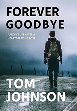 Capa do artigo Forever Goodbye