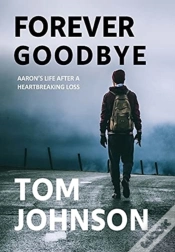Capa do artigo Forever Goodbye