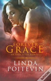 Forever Grace
