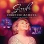 Forever Grateful: Live From The Farewell Tour - CD - Preview