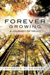 Forever Growing
