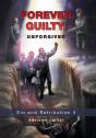 Forever Guilty - Preview