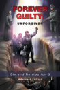 Forever Guilty - Preview