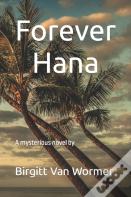 Forever Hana