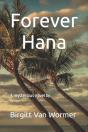 Forever Hana - Preview