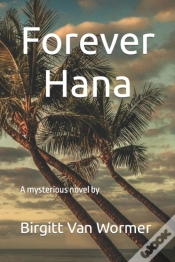 Capa do artigo Forever Hana