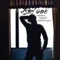 Forever Hasn't Happened Yet (20th Anniversary Edition) - Vinil - Preview