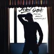 Capa do artigo Forever Hasn