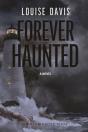 Forever Haunted - Preview