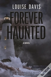 Forever Haunted