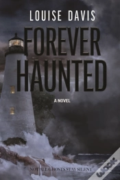 Capa do artigo Forever Haunted