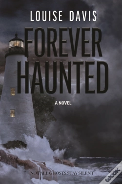 Capa do artigo Forever Haunted