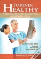 Forever Healthy