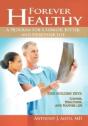 Forever Healthy - Preview