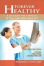 Forever Healthy - Preview